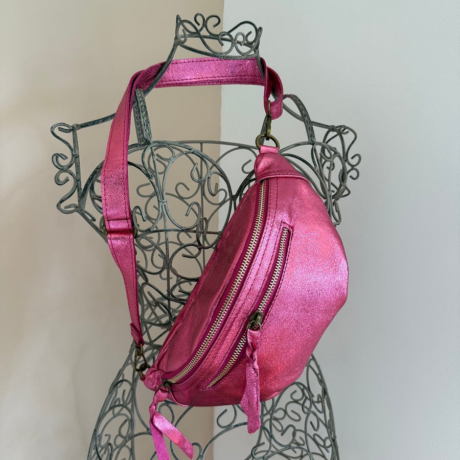 Sac à main Nova