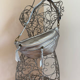 Sac à main Nova