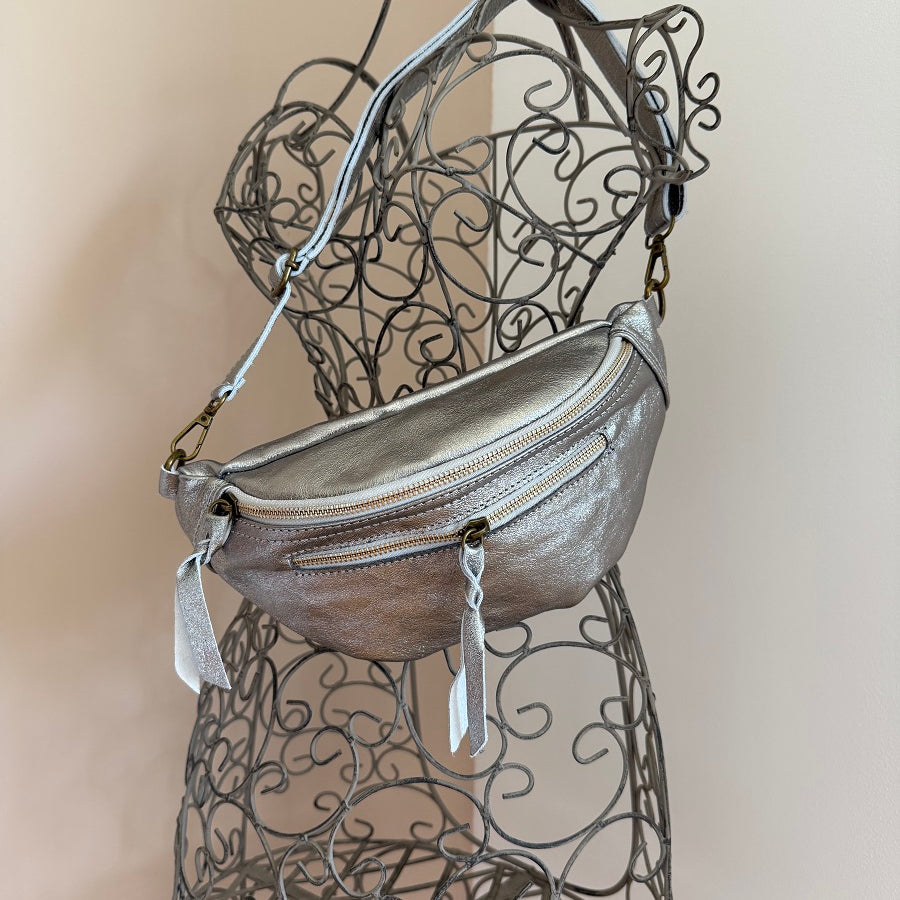 Sac à main Nova