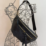 Sac à main Nova