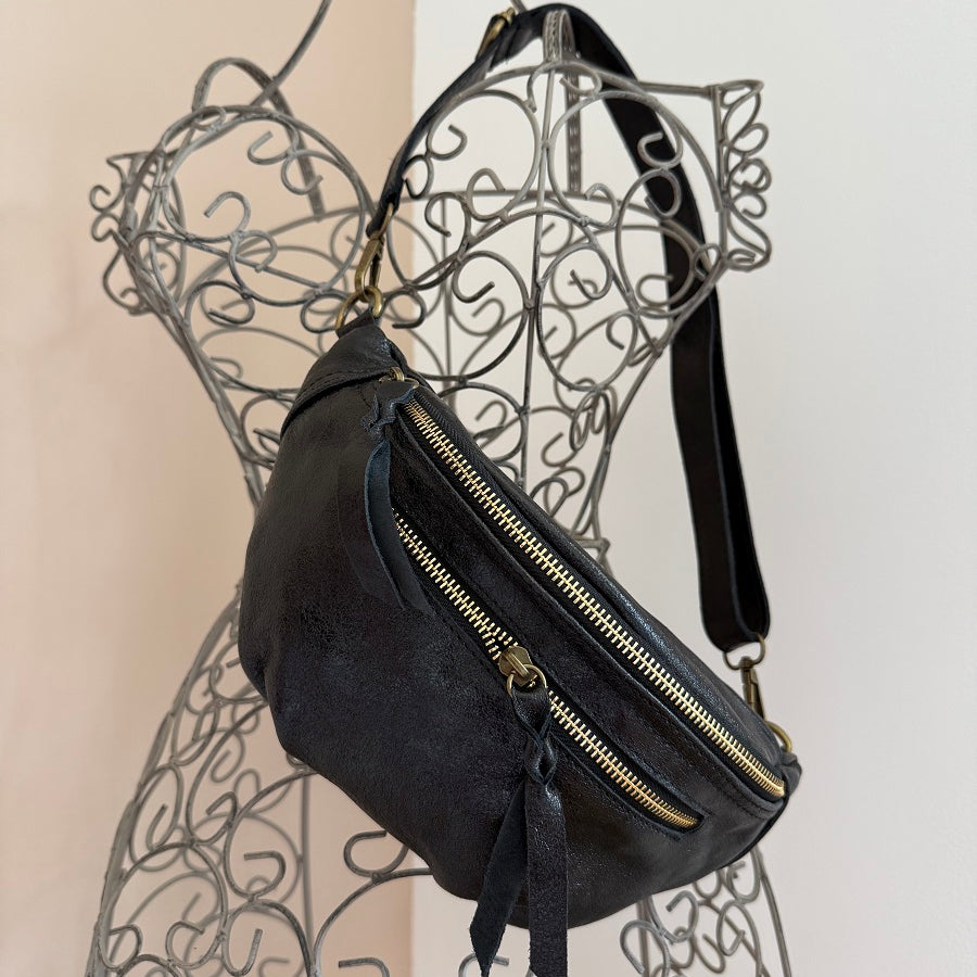 Sac à main Nova