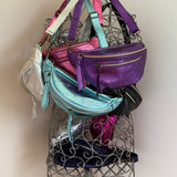Sac à main Nova