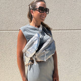 Sac à main Nova