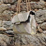 Sac à main Viva