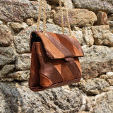 Sac à main Viva