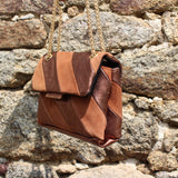 Sac à main Viva
