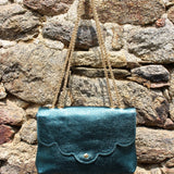 Sac à main Fiera