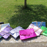 Sac à main Fiera