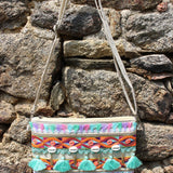 Pochette Sac Bohème