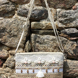 Pochette Sac Bohème