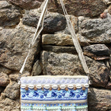 Pochette Sac Bohème