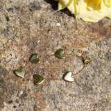 Bracelet Cœur à Cœur