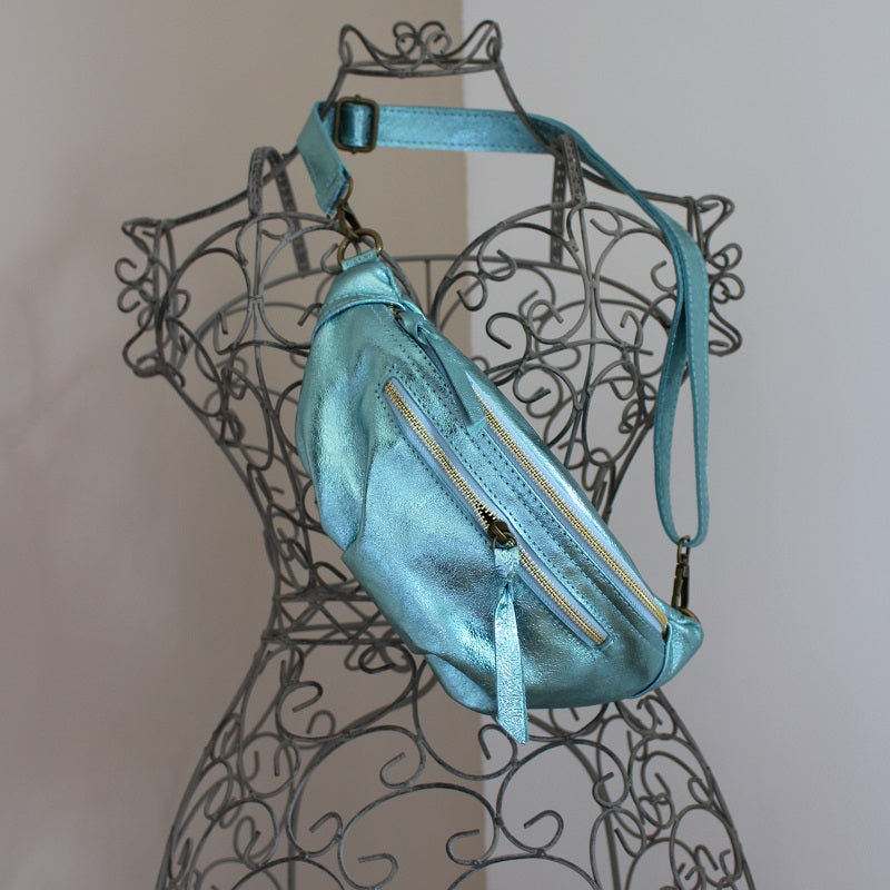 Sac à main Nova
