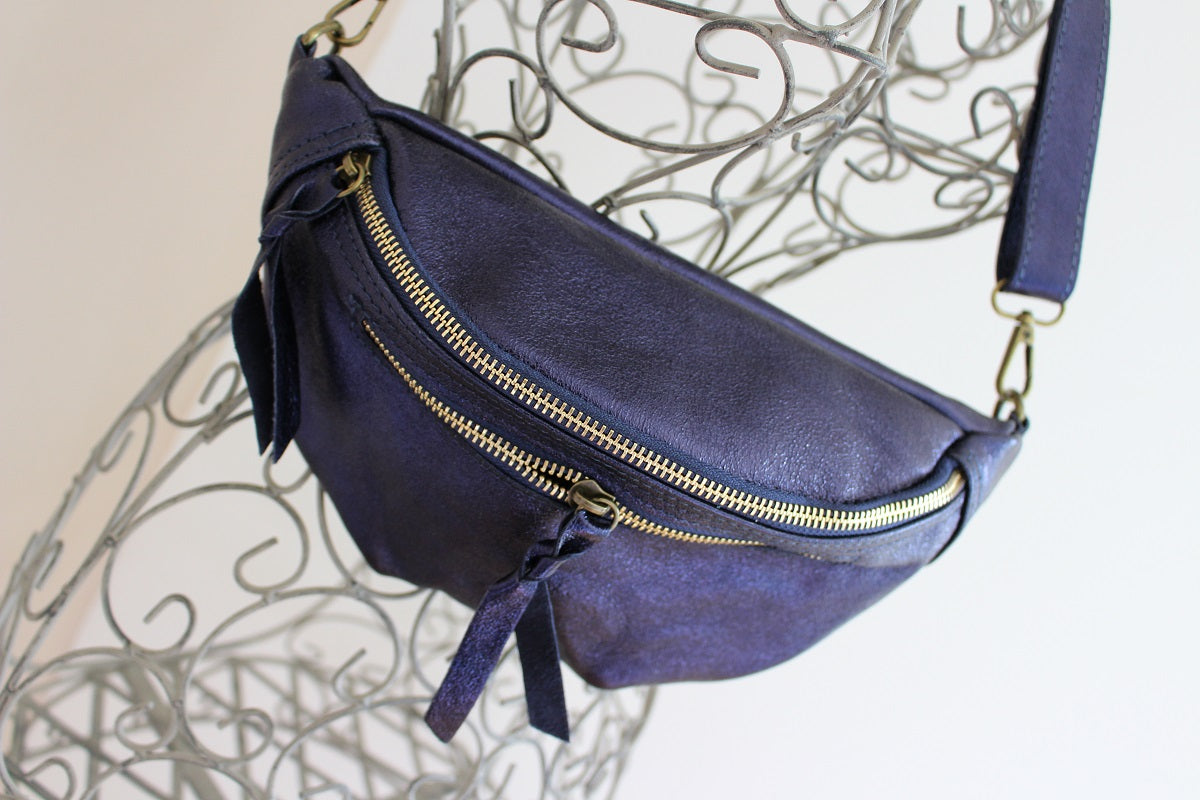 Sac à main Nova