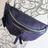 Sac à main Nova
