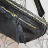Sac à main Nova