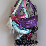 Sac à main Nova