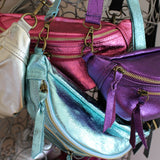 Sac à main Nova