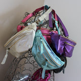 Sac à main Nova