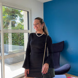 Sac à main Sensa en stock