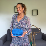 Sac à main Diva en stock