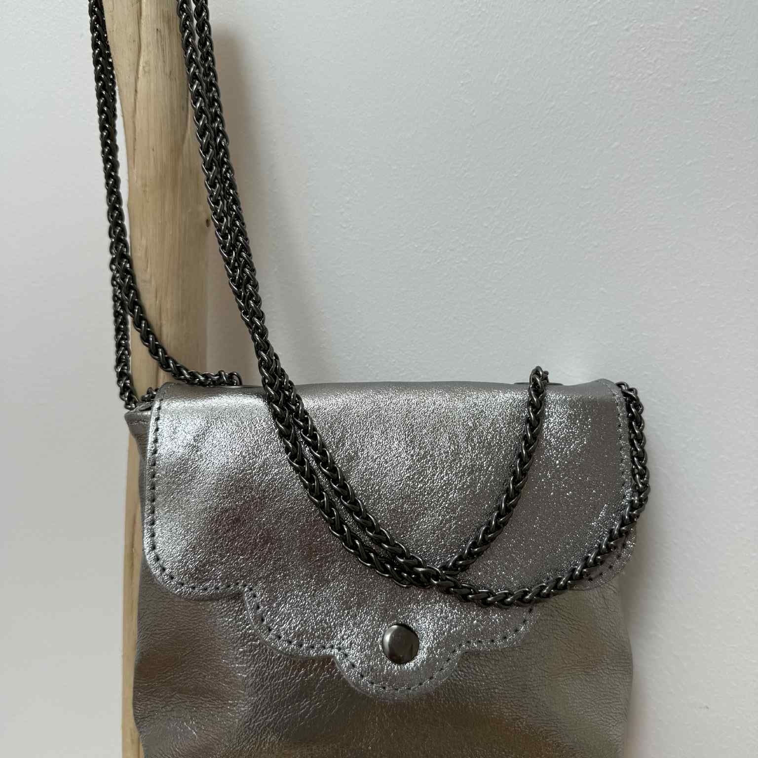 Sac à main Luna