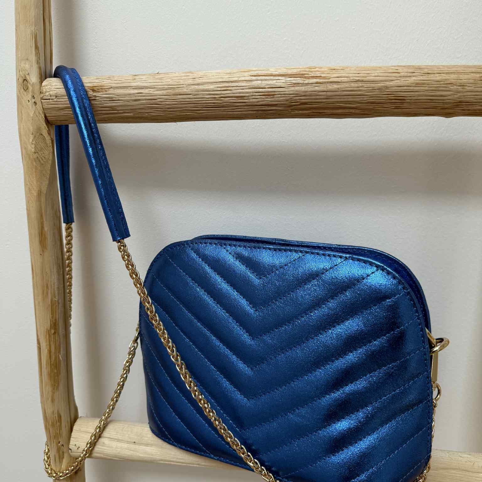 Sac à main Sensa en stock