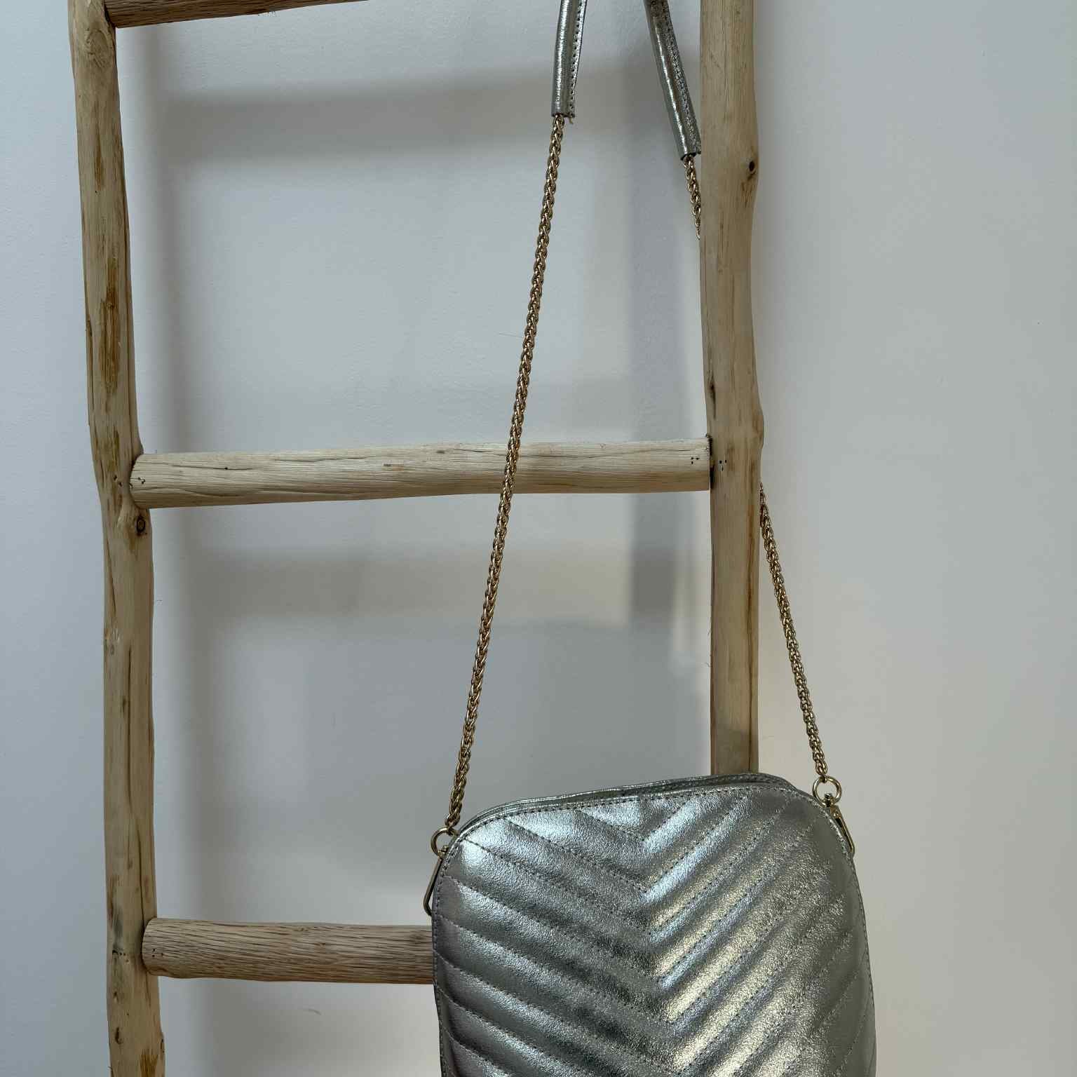 Sac à main Sensa en stock