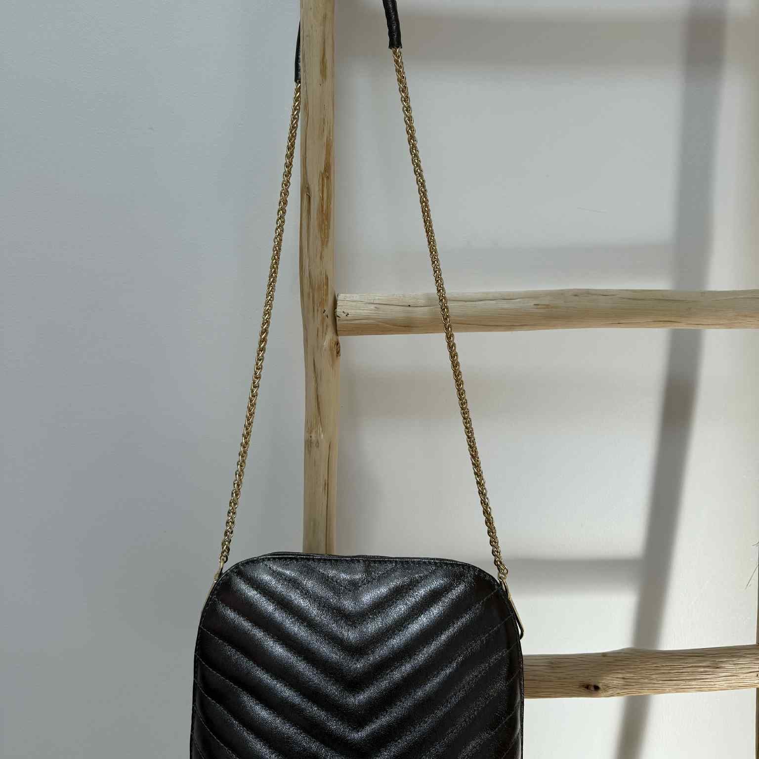 Sac à main Sensa en stock