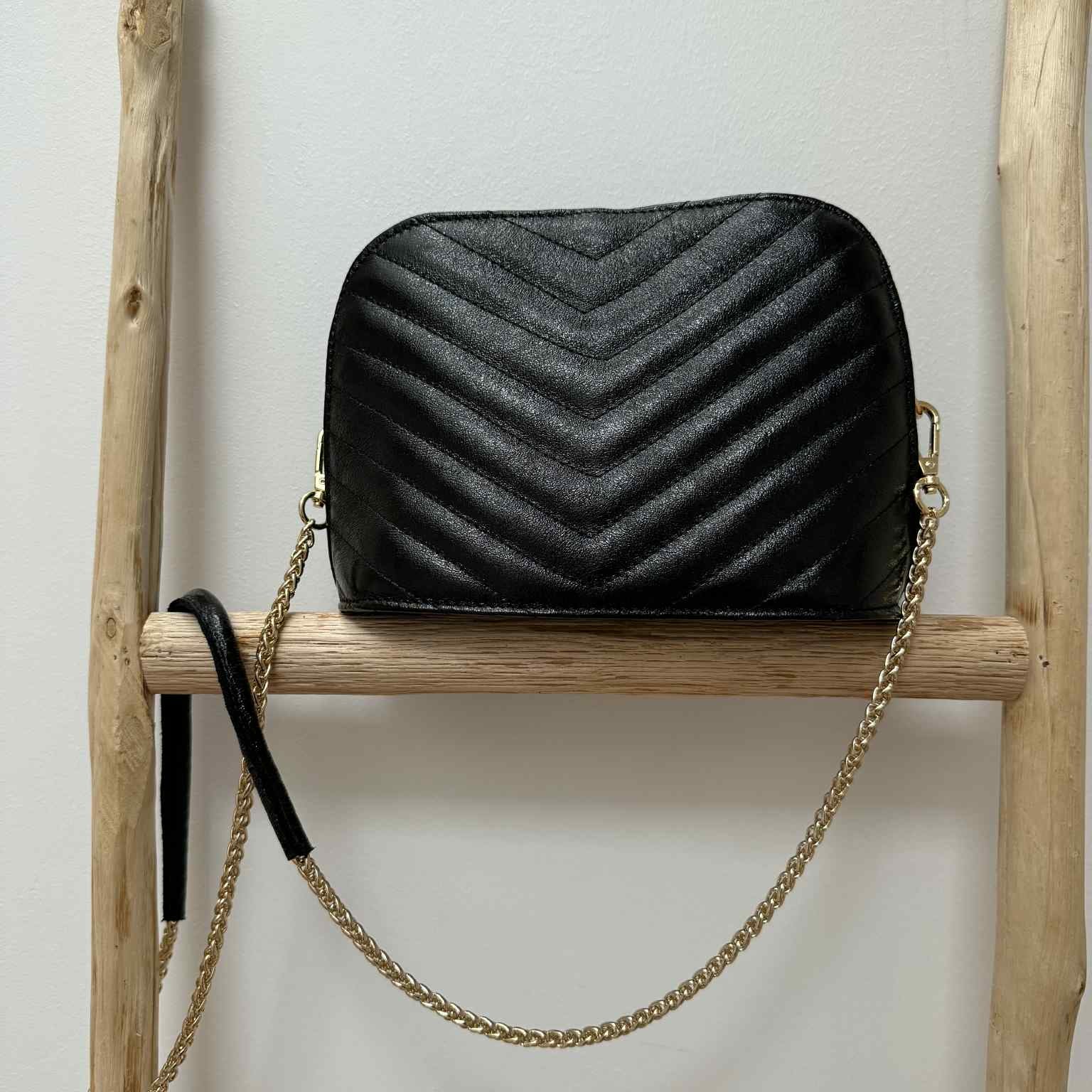 Sac à main Sensa en stock