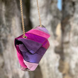 Sac à main Viva multicolore