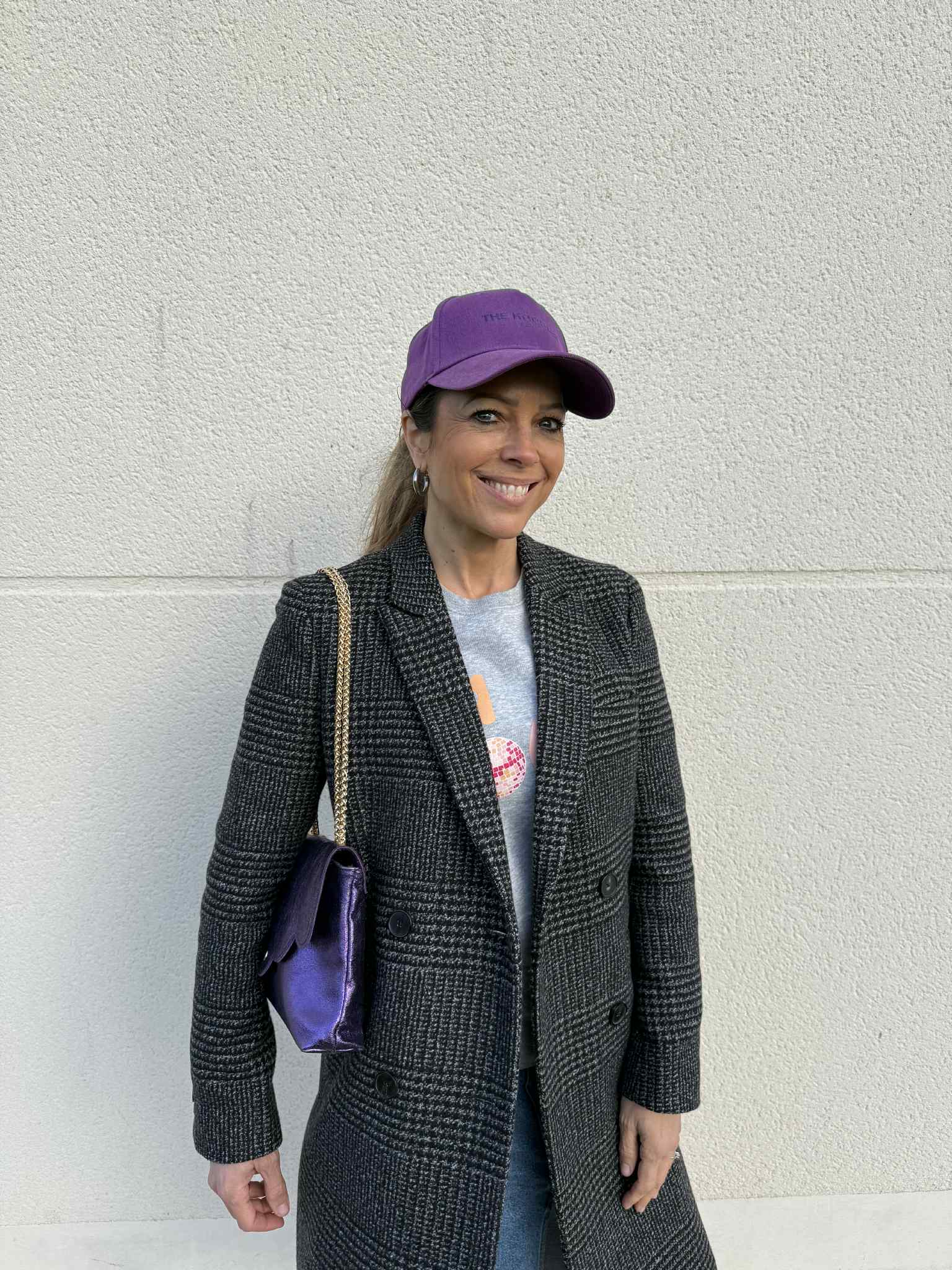 Les coups de cœur de Jade