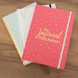Journal des petits bonheurs