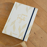 Carnet de projets
