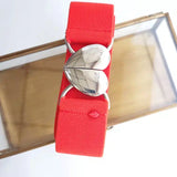 Ceinture Cha-Chas fantaisie