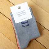 Chaussettes L’expressionist