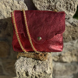 Sac à main Luna