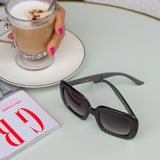 Lunettes de soleil Dreamer
