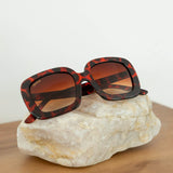 Lunettes de soleil Dreamer