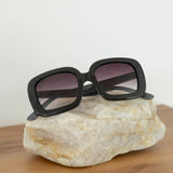 Lunettes de soleil Dreamer