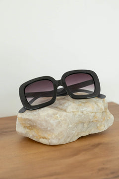 Lunettes de soleil Dreamer