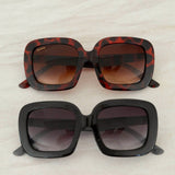 Lunettes de soleil Dreamer