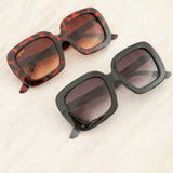 Lunettes de soleil Dreamer