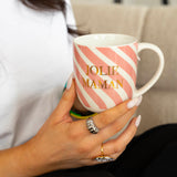 Mug Cadeau Maman