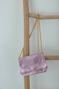 Sac à main Luna en stock