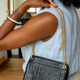 Sac à main Diva
