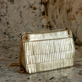 Sac à main Diva