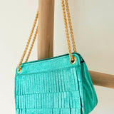 Sac à main Diva