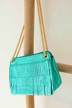 Sac à main Diva