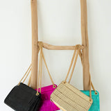 Sac à main Diva